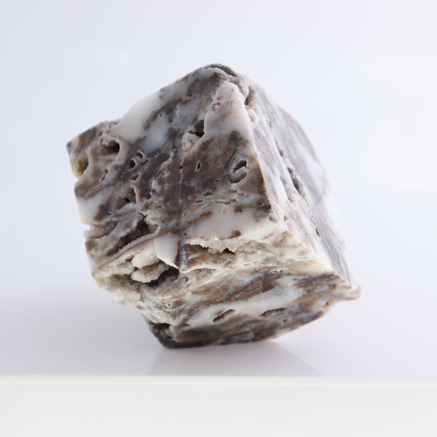 Sphalerite Cubes Set of 6 - Expert Wholesale and Supplier of Wholesale Crystals & Bulk Gemstones, ["Cubes","Peru","sphalerite"]