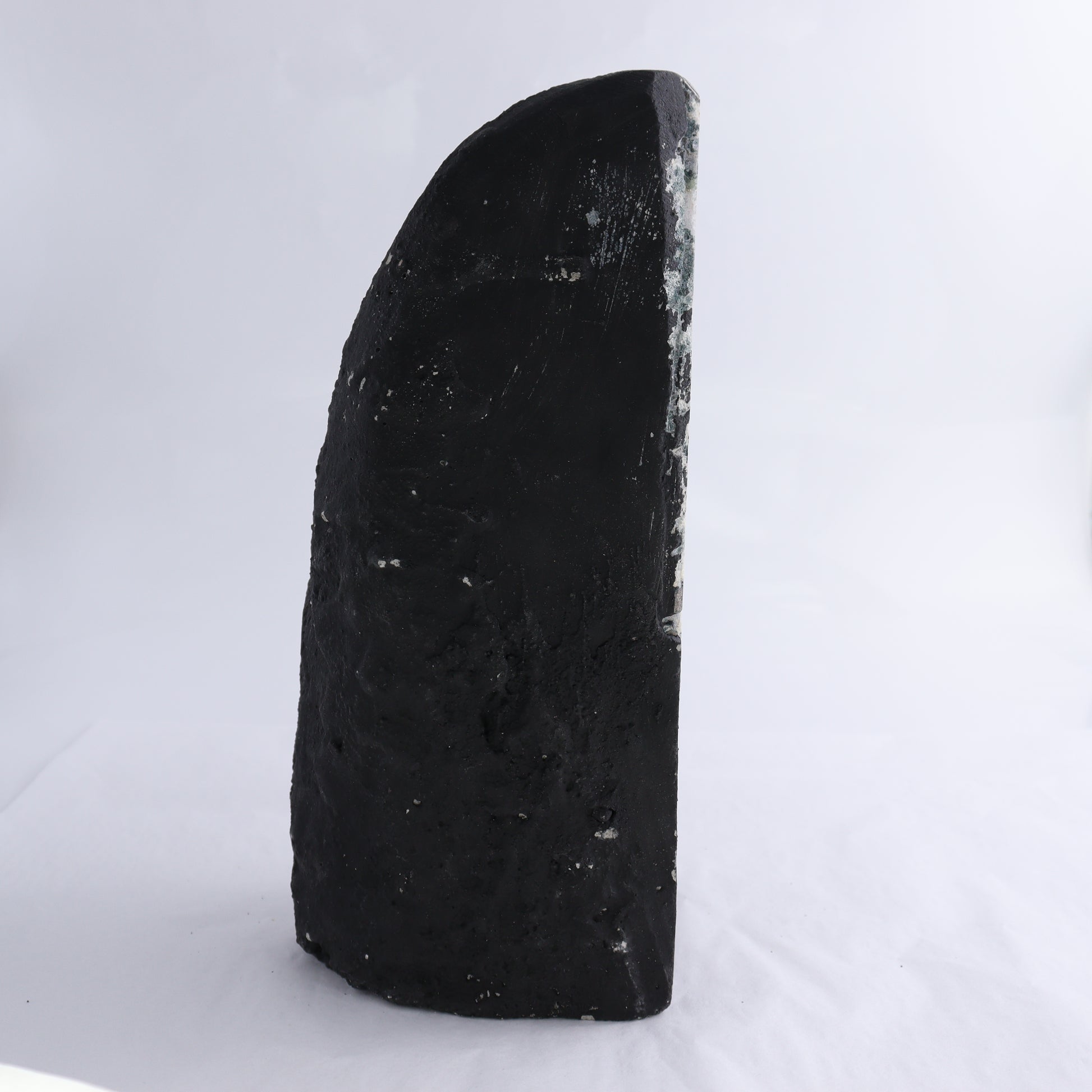 Amethyst Cathedral - Expert Wholesale and Supplier of Wholesale Crystals & Bulk Gemstones, ["Amethyst","Amethyst Cathedral","cathedral"]