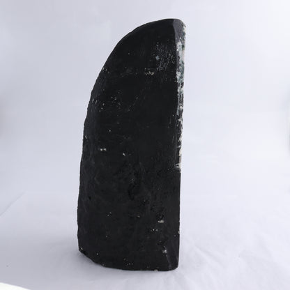 Amethyst Cathedral - Expert Wholesale and Supplier of Wholesale Crystals & Bulk Gemstones, ["Amethyst","Amethyst Cathedral","cathedral"]