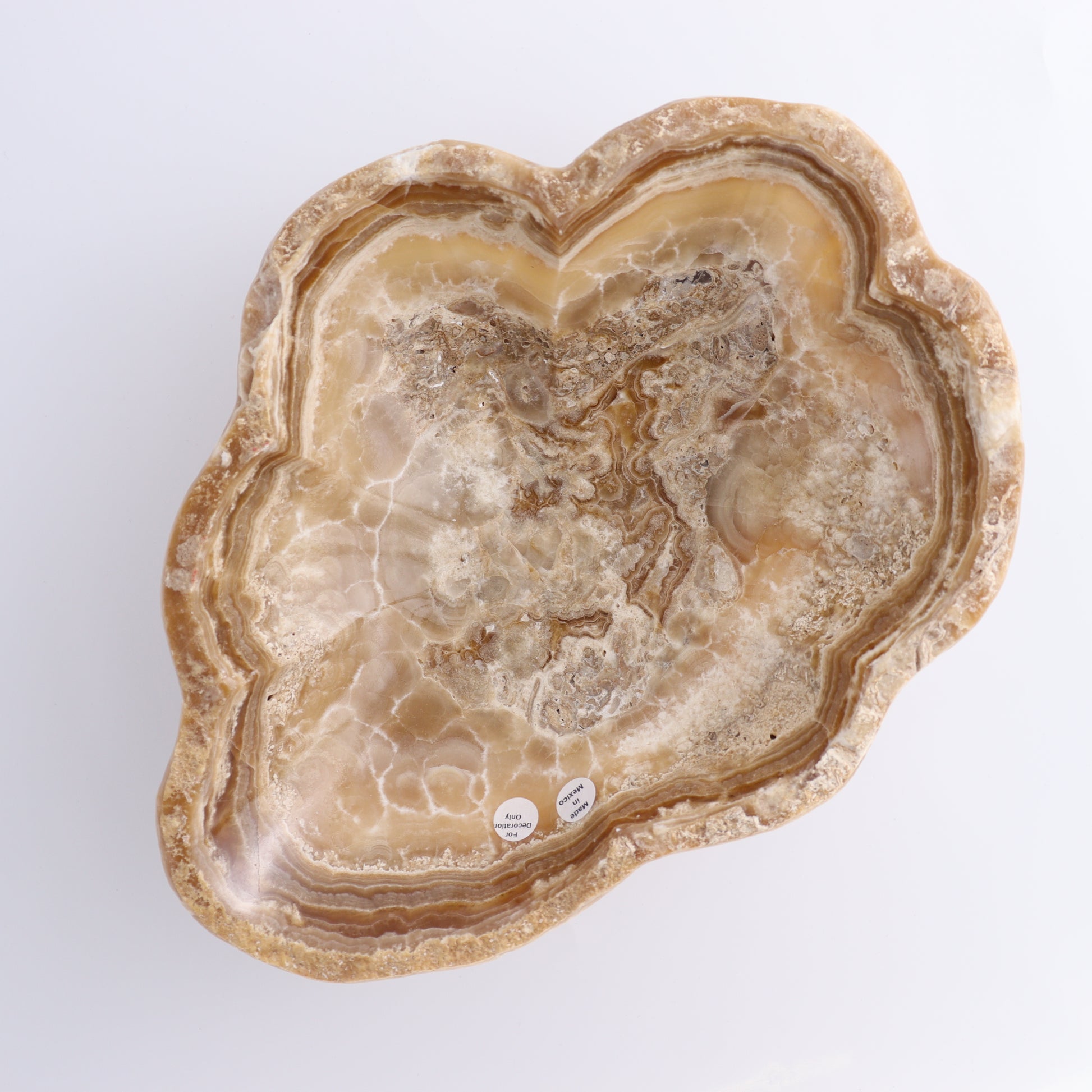 Onyx Bowl - Expert Wholesale and Supplier of Wholesale Crystals & Bulk Gemstones, ["Bowls","Mexico","onyx"]