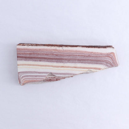 Rhyolite Slabs Set of 4