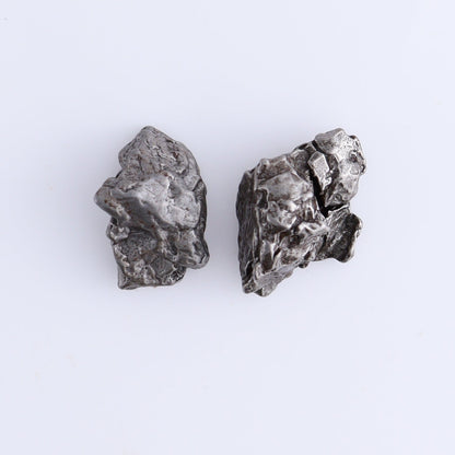 Campos del Cielo Meteorites Set of 8 - Expert Wholesale and Supplier of Wholesale Crystals & Bulk Gemstones, ["Campos del Cielo Meteorites","Meteorite","Rough","Roughs"]
