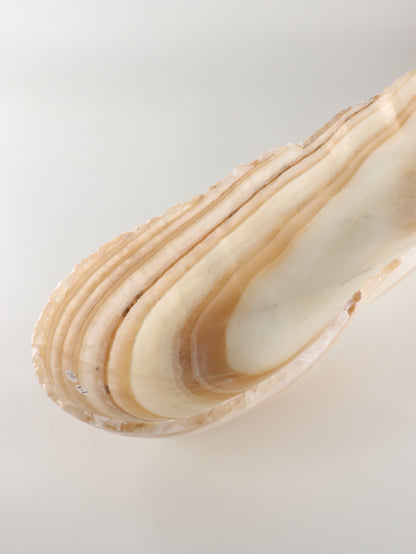 Onyx Canoe Bowl - Expert Wholesale and Supplier of Wholesale Crystals & Bulk Gemstones, []