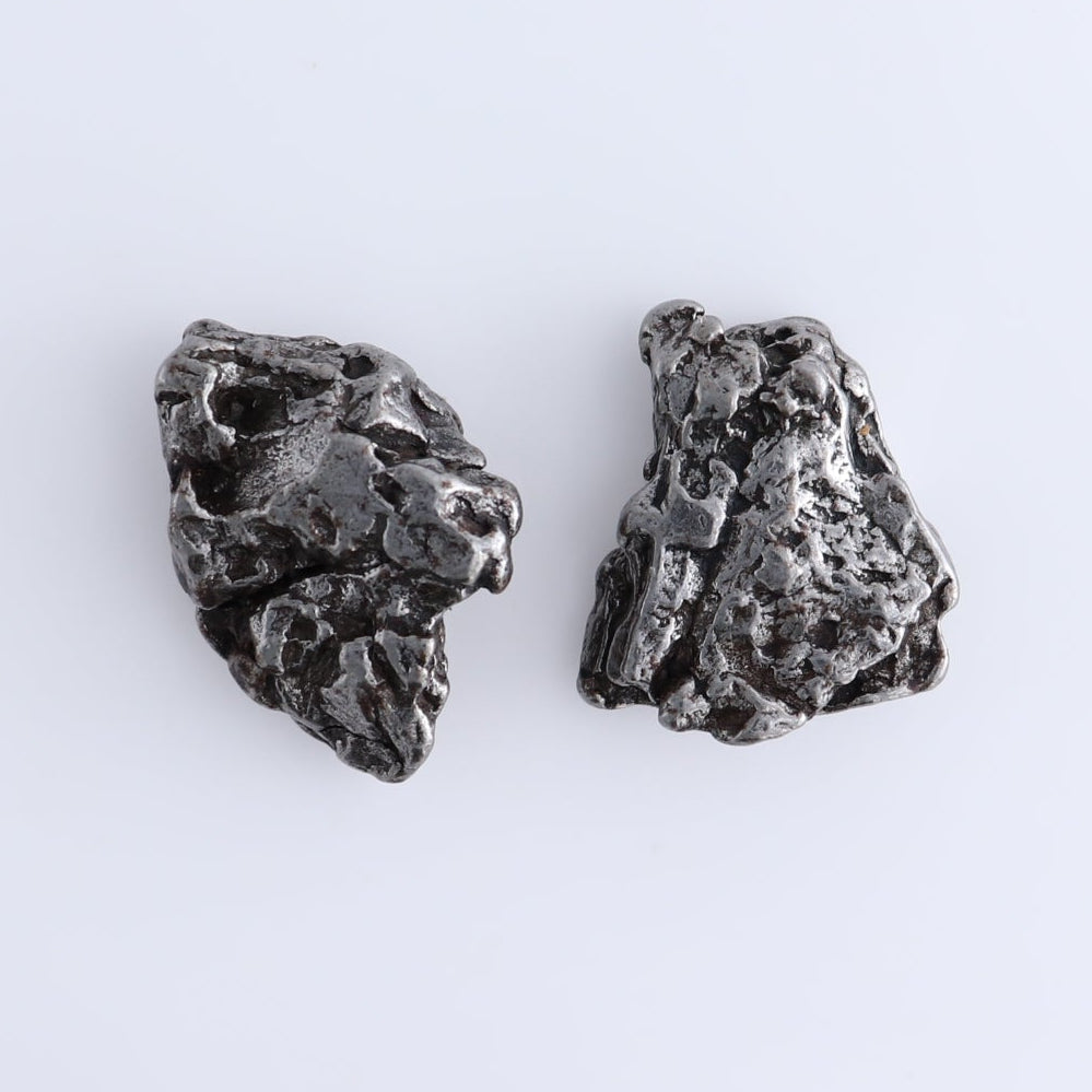 Campos del Cielo Meteorites Set of 6