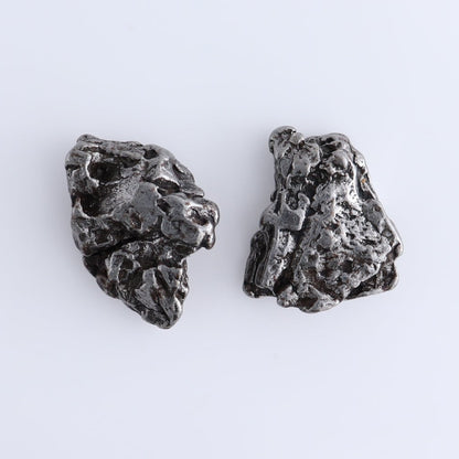 Campos del Cielo Meteorites Set of 6