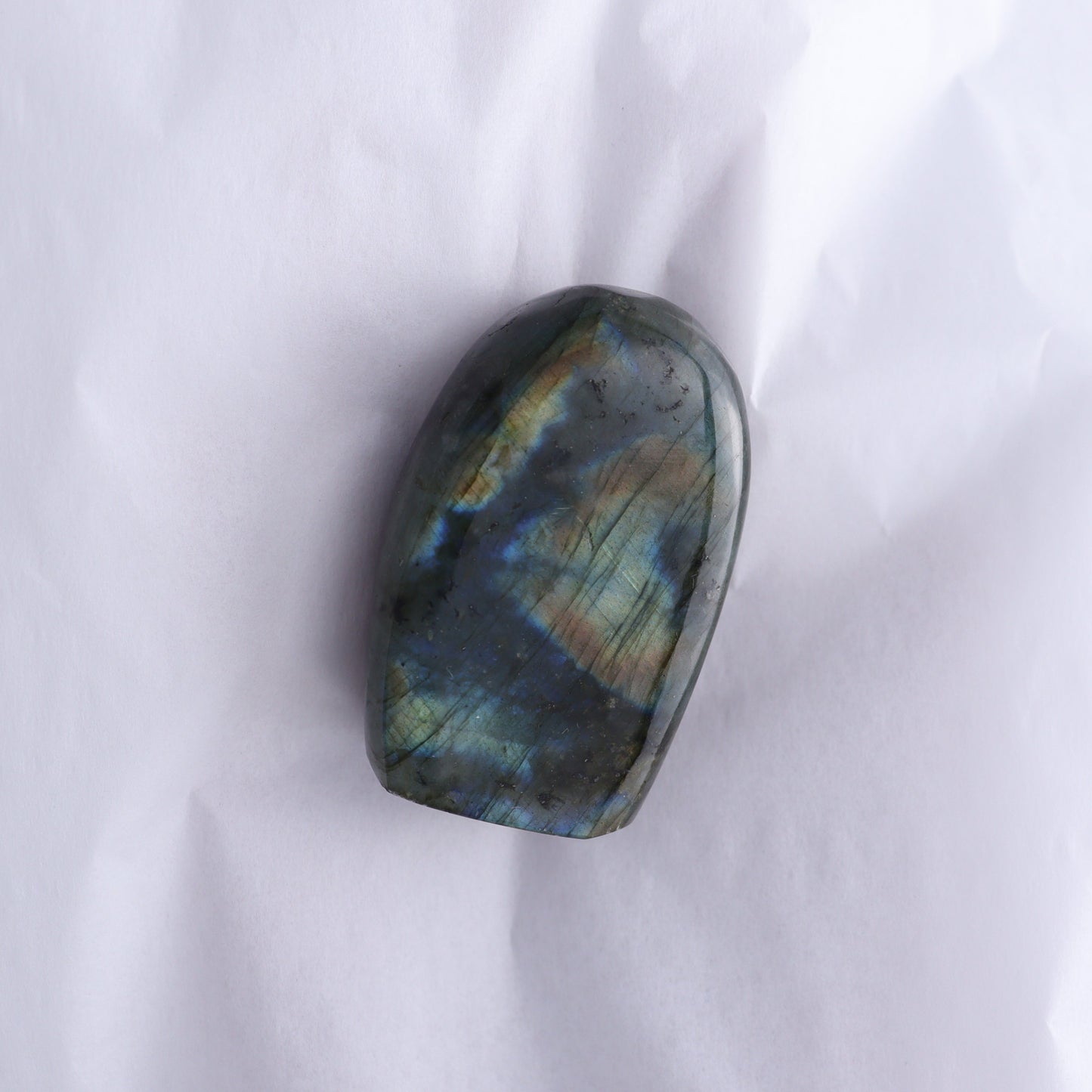 Labradorite Freeform Set of 18 - Expert Wholesale and Supplier of Wholesale Crystals & Bulk Gemstones, ["Freeforms","Labradorite","Madagascar"]