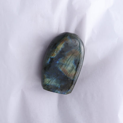 Labradorite Freeform Set of 18 - Expert Wholesale and Supplier of Wholesale Crystals & Bulk Gemstones, ["Freeforms","Labradorite","Madagascar"]