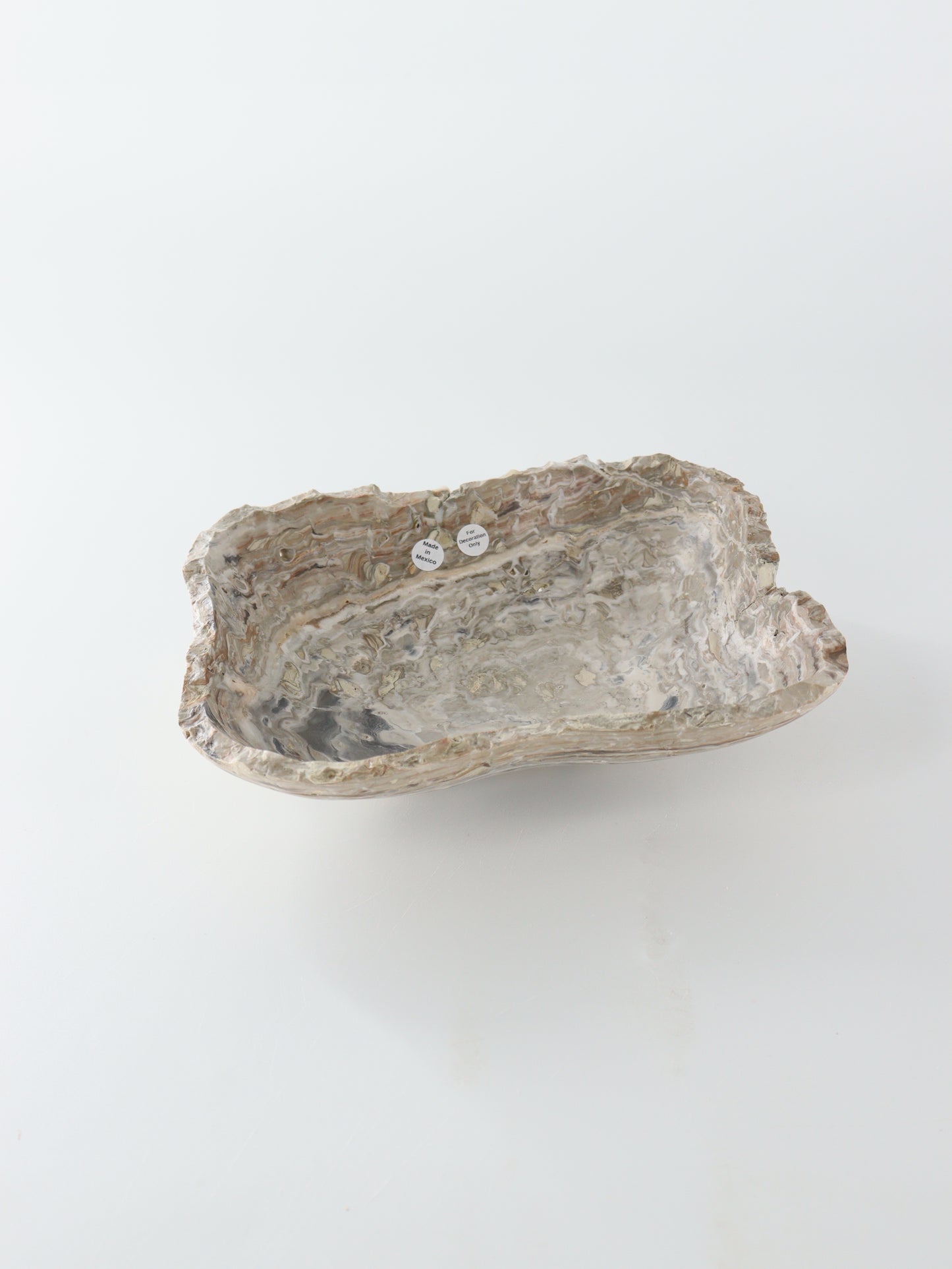 Onyx Bowls Set of 4 - Expert Wholesale and Supplier of Wholesale Crystals & Bulk Gemstones, []
