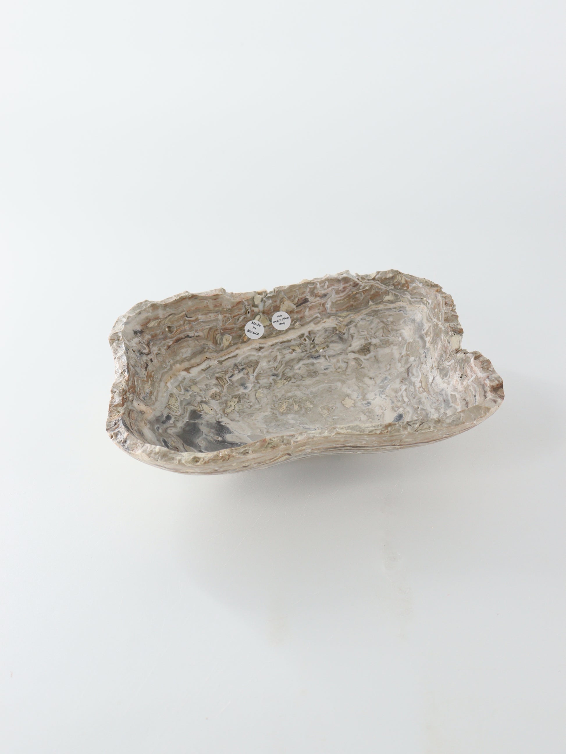 Onyx Bowls Set of 4 - Expert Wholesale and Supplier of Wholesale Crystals & Bulk Gemstones, []