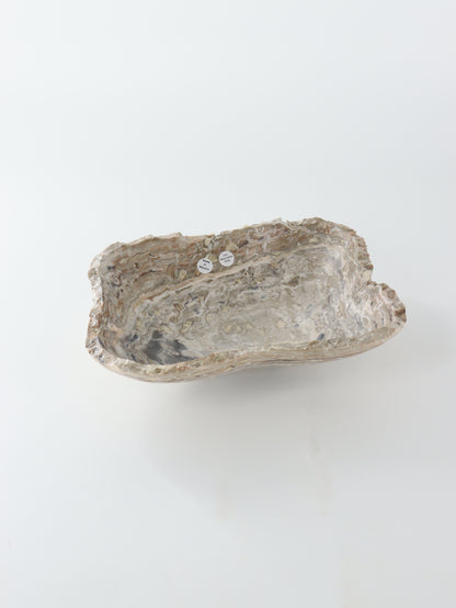 Onyx Bowls Set of 4 - Expert Wholesale and Supplier of Wholesale Crystals & Bulk Gemstones, []