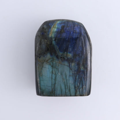 Labradorite Freeform Set of 7