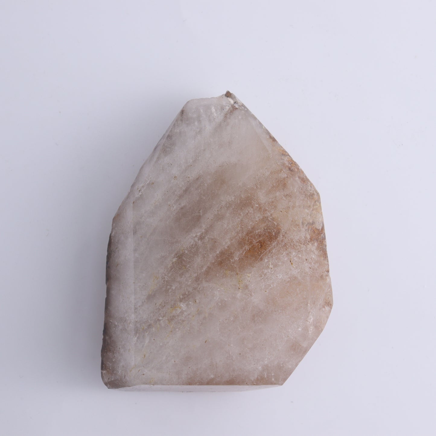 Quartz Freeform Set of 3 - Expert Wholesale and Supplier of Wholesale Crystals & Bulk Gemstones, ["Freeform","Madagascar","Quartz"]