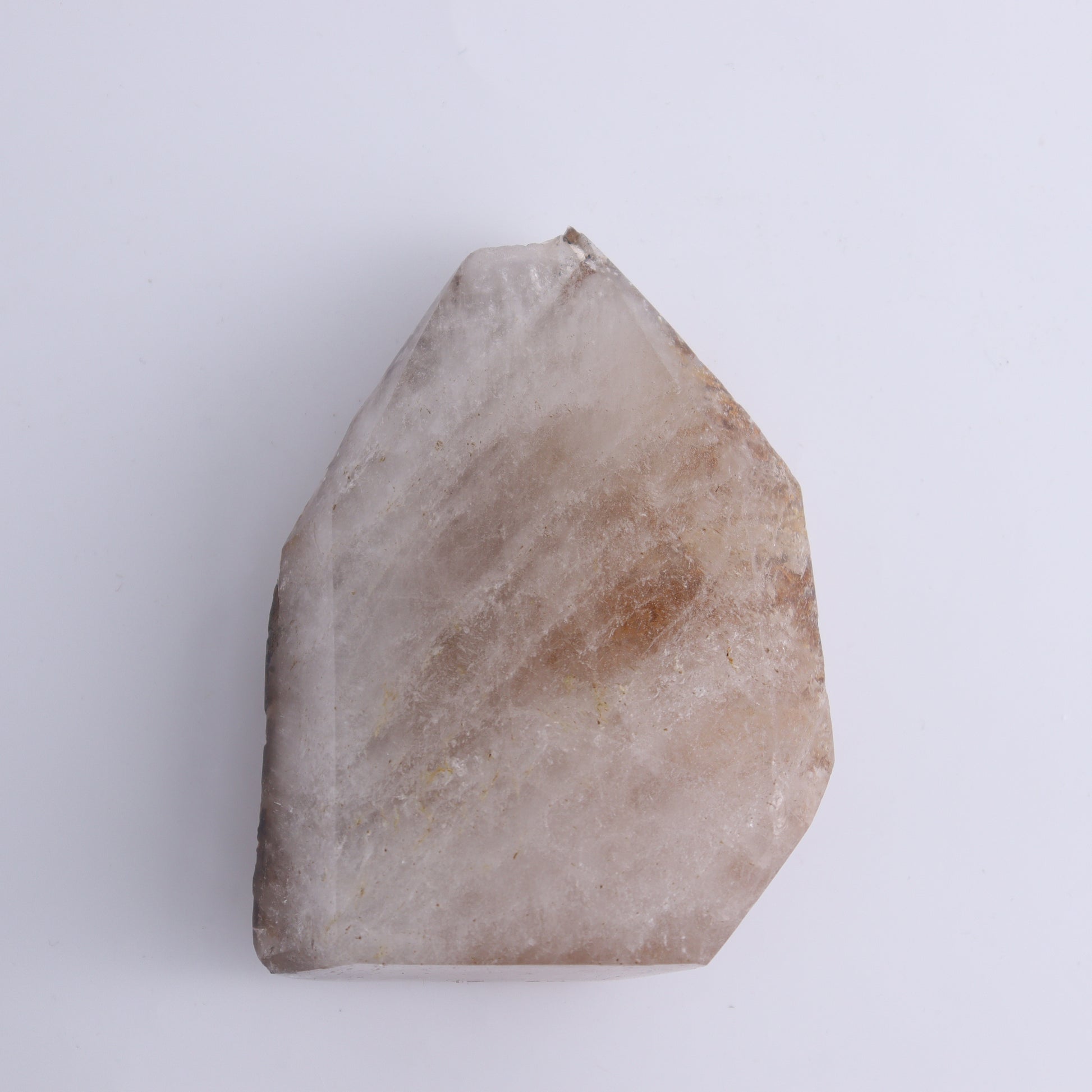 Quartz Freeform Set of 3 - Expert Wholesale and Supplier of Wholesale Crystals & Bulk Gemstones, ["Freeform","Madagascar","Quartz"]