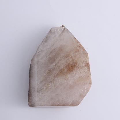 Quartz Freeform Set of 3 - Expert Wholesale and Supplier of Wholesale Crystals & Bulk Gemstones, ["Freeform","Madagascar","Quartz"]