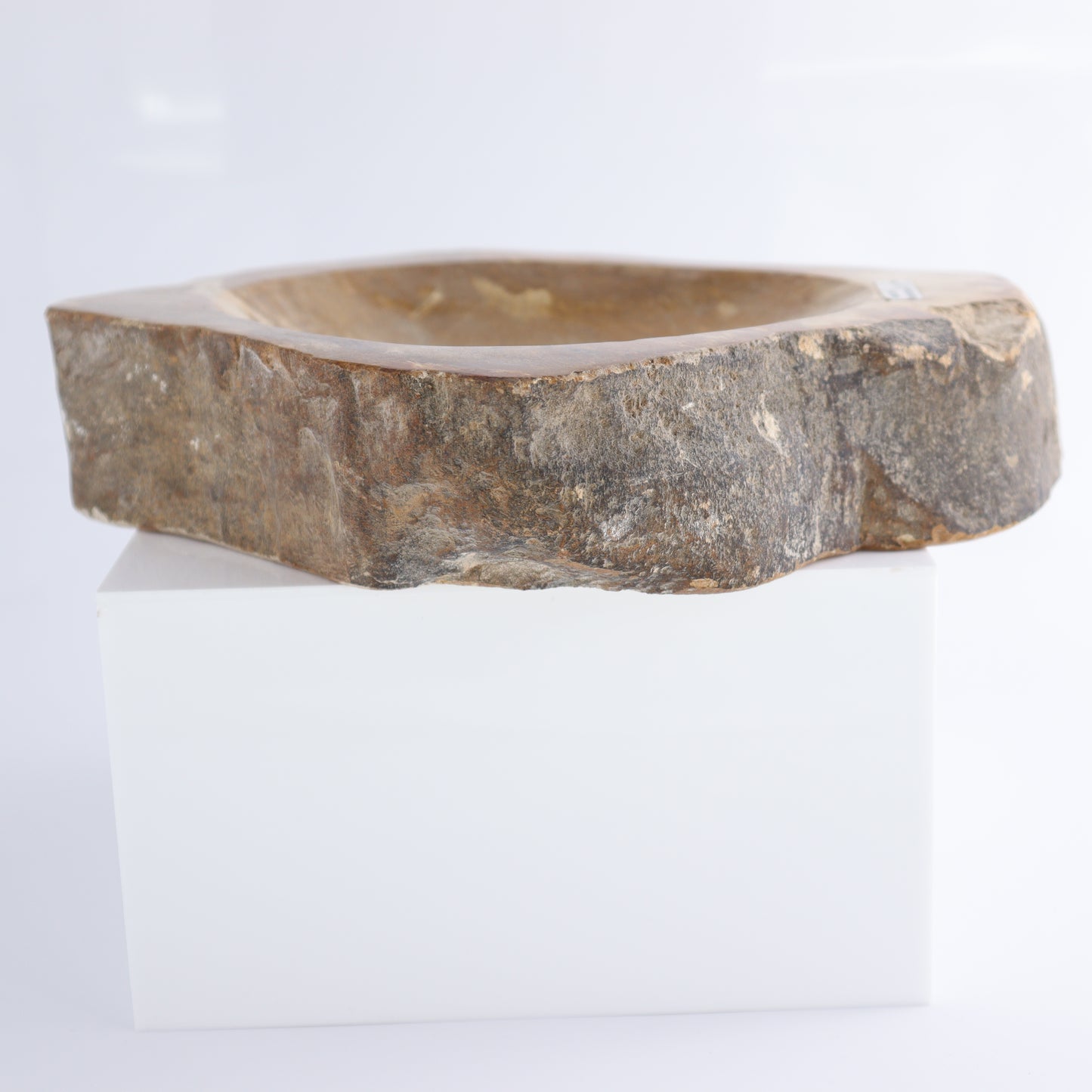 Bowl Petrified Wood - Expert Wholesale and Supplier of Wholesale Crystals & Bulk Gemstones, ["Bowls","Indonesia","Petrified Wood"]