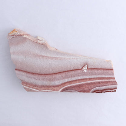 Rhyolite Slabs Set of 3
