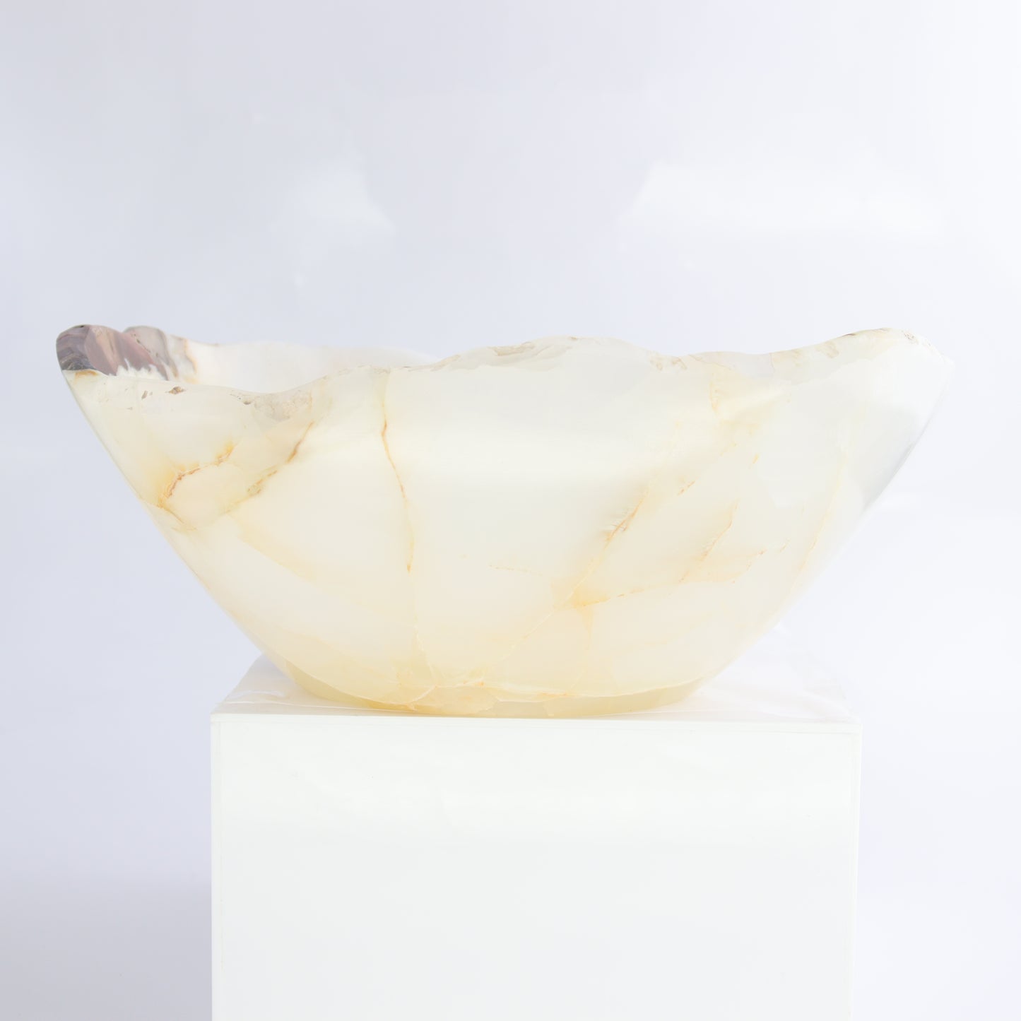 Onyx Bowl - Expert Wholesale and Supplier of Wholesale Crystals & Bulk Gemstones, ["Bowls","Mexico","onyx"]