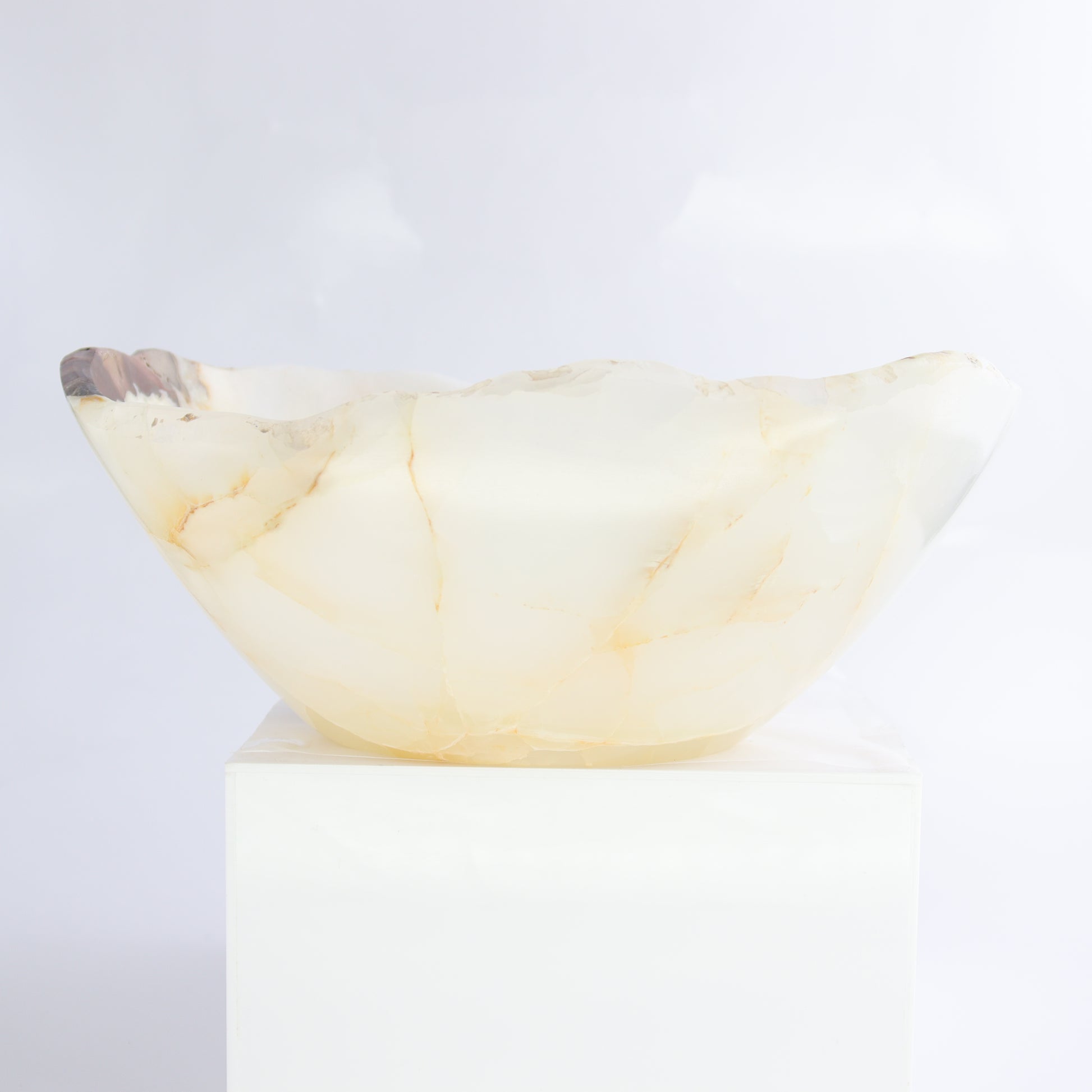 Onyx Bowl - Expert Wholesale and Supplier of Wholesale Crystals & Bulk Gemstones, ["Bowls","Mexico","onyx"]
