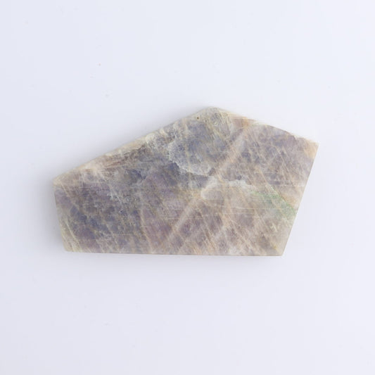 Wholesale [Product Title] | Mi Esperanza Minerals | Supplier of Crystals and Onyx
