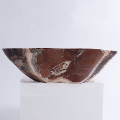 Onyx Bowl - Expert Wholesale and Supplier of Wholesale Crystals & Bulk Gemstones, ["Bowls","Mexico","onyx"]
