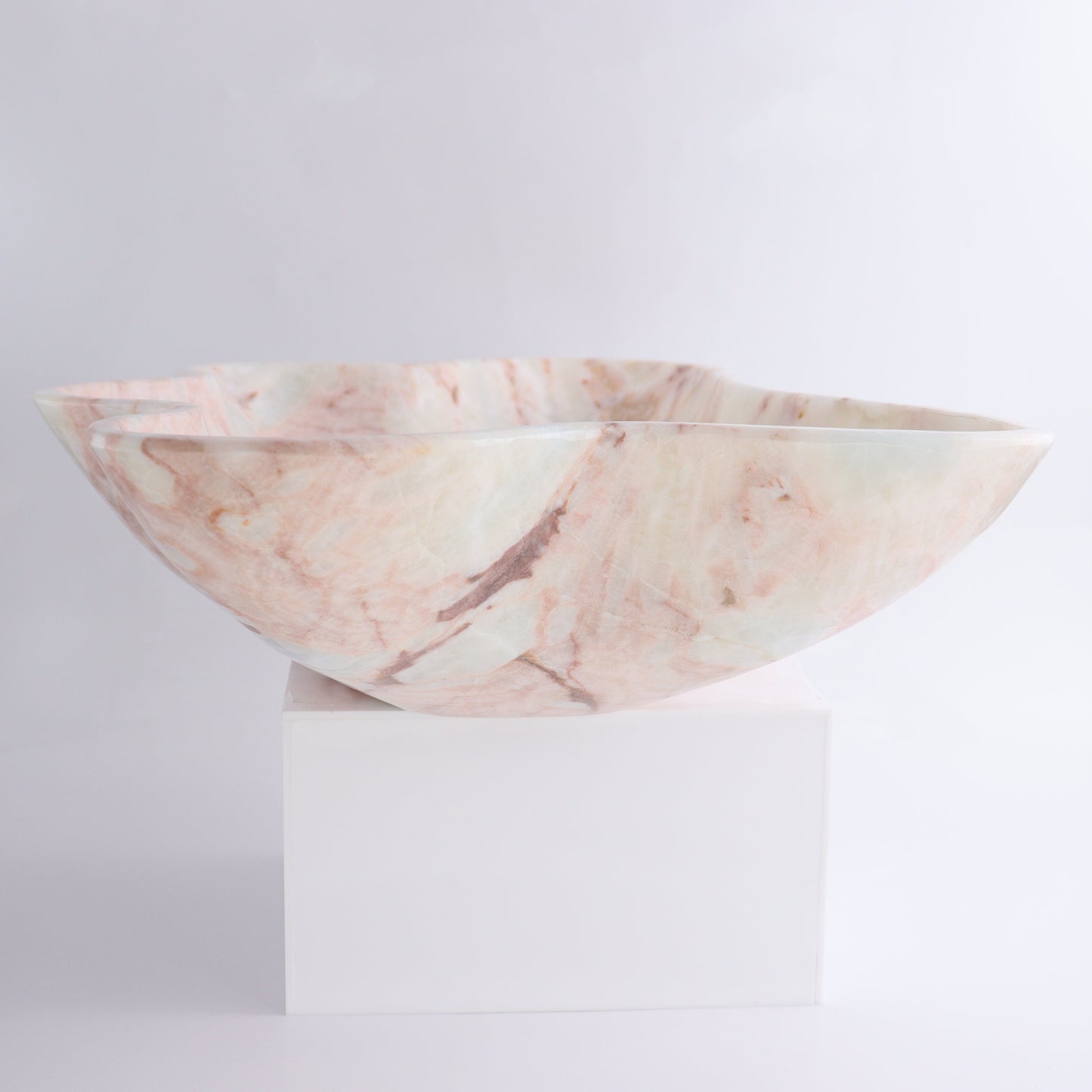 Onyx Bowl - Expert Wholesale and Supplier of Wholesale Crystals & Bulk Gemstones, ["Bowls","Mexico","onyx"]