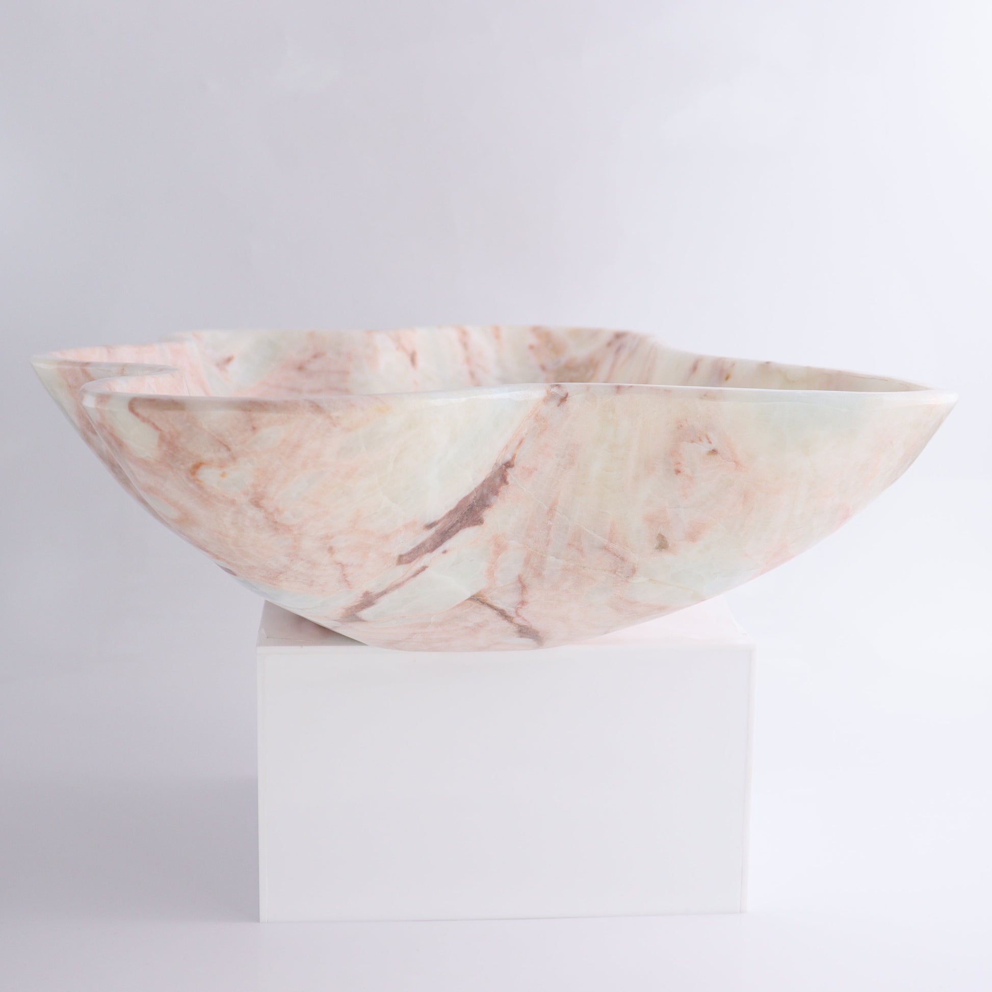 Onyx Bowl - Expert Wholesale and Supplier of Wholesale Crystals & Bulk Gemstones, ["Bowls","Mexico","onyx"]