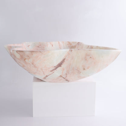 Onyx Bowl - Expert Wholesale and Supplier of Wholesale Crystals & Bulk Gemstones, ["Bowls","Mexico","onyx"]