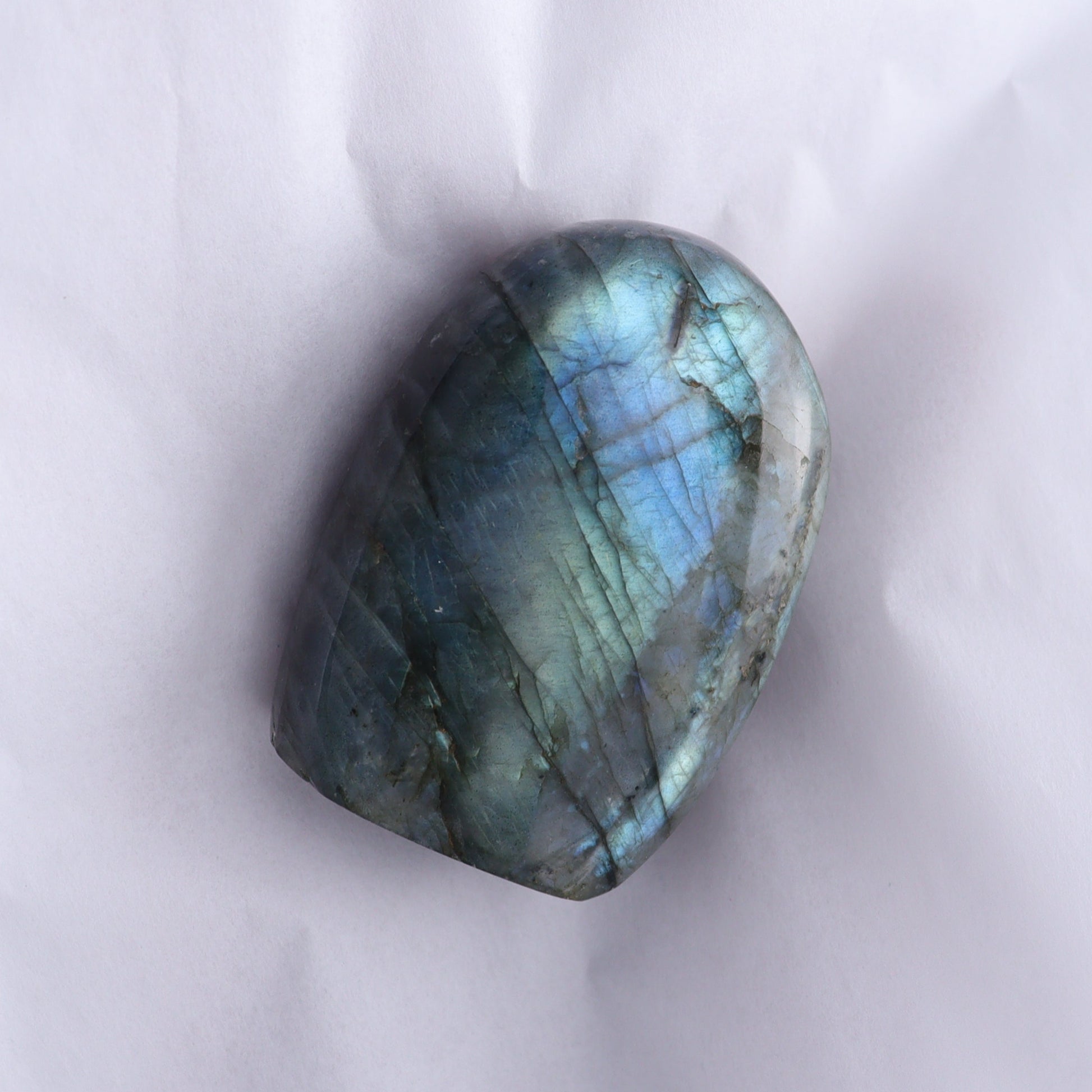 Labradorite Freeform Set of 18 - Expert Wholesale and Supplier of Wholesale Crystals & Bulk Gemstones, ["Freeforms","Labradorite","Madagascar"]
