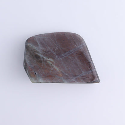 Labradorite Freeform Set of 4