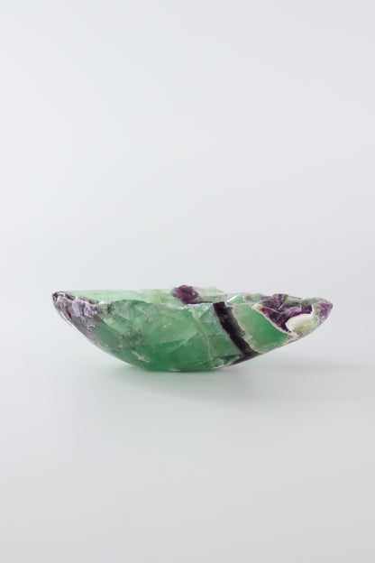 Mexican Fluorite Bowls Set of 2 - Expert Wholesale and Supplier of Wholesale Crystals & Bulk Gemstones, []