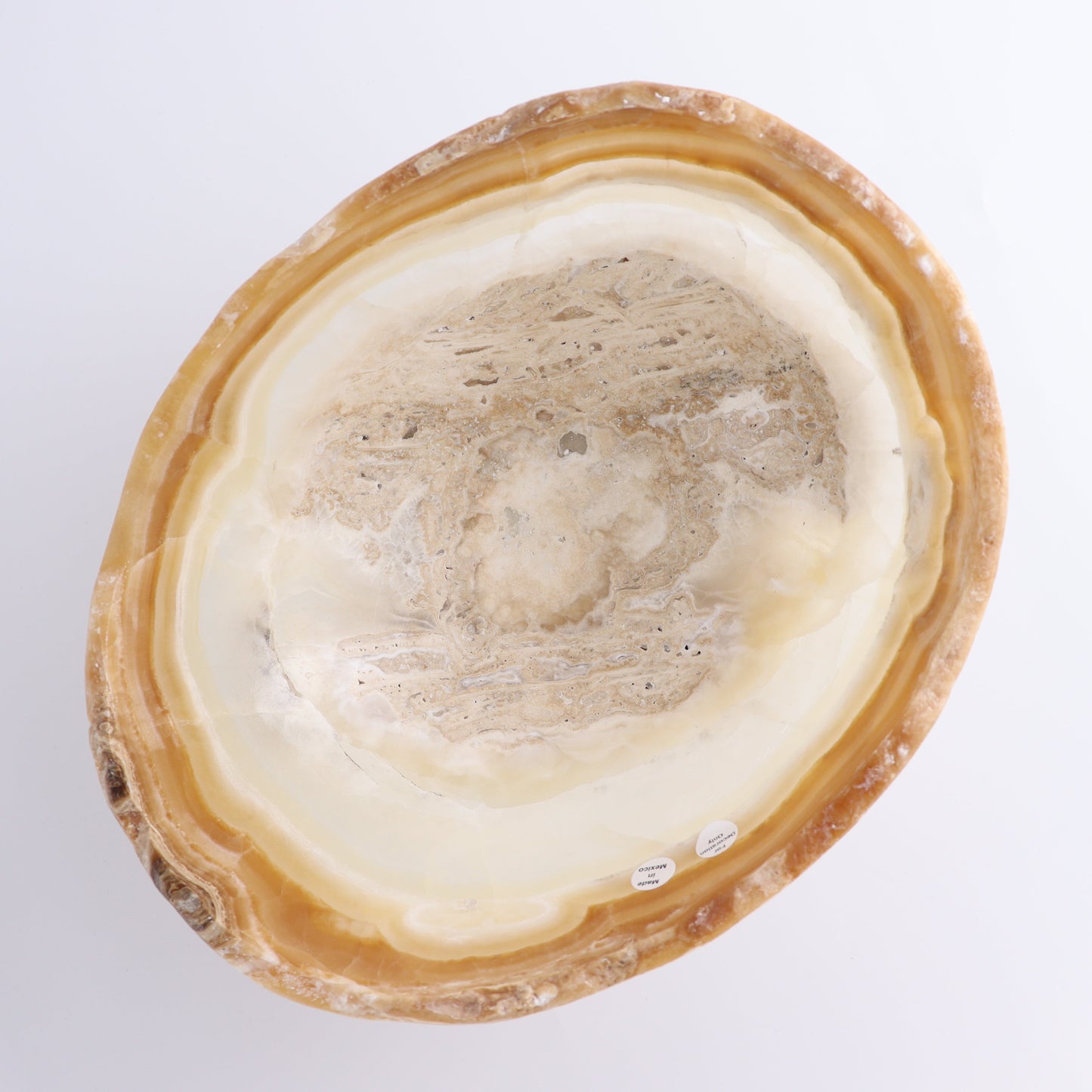 Onyx Bowl - Expert Wholesale and Supplier of Wholesale Crystals & Bulk Gemstones, ["Bowls","Mexico","onyx"]