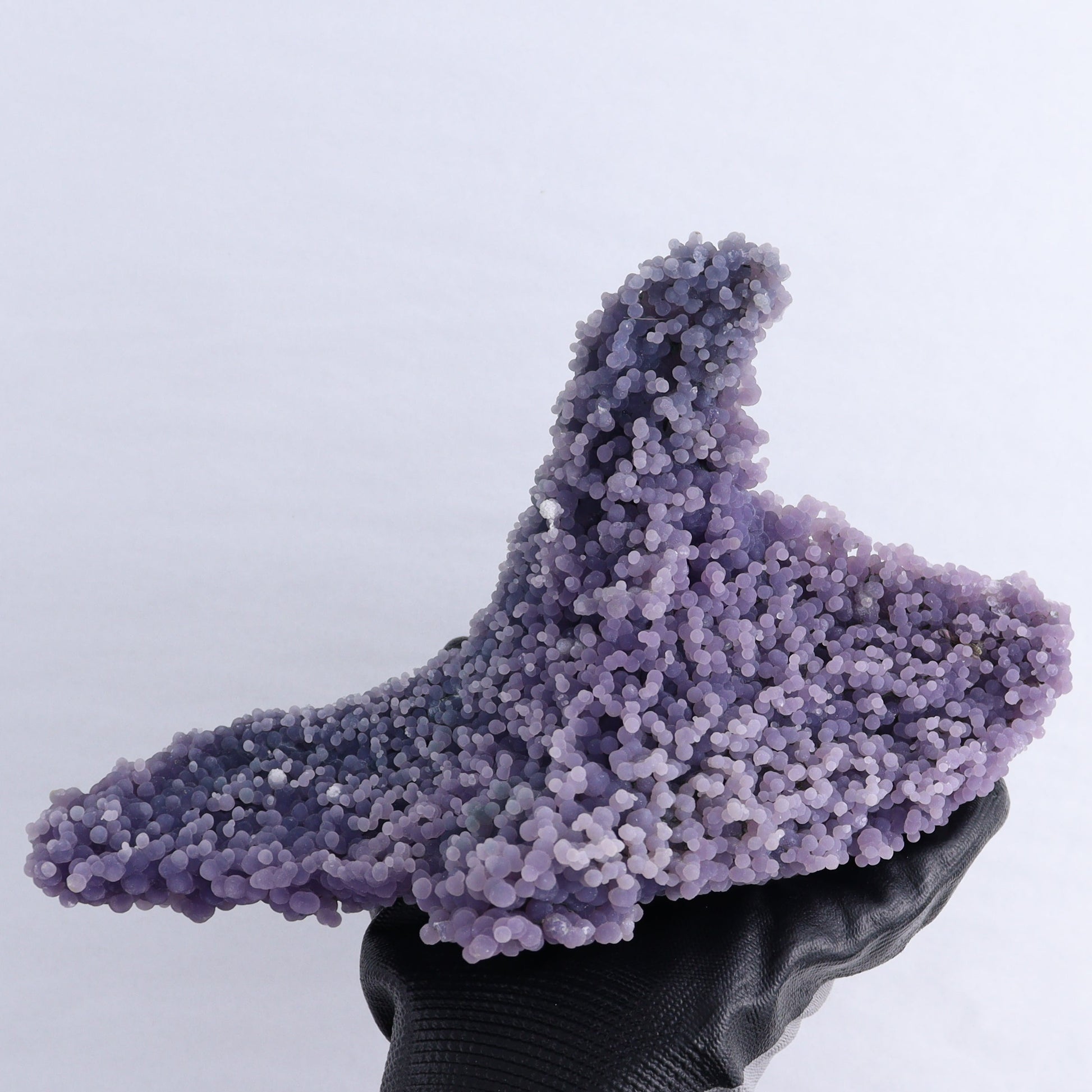 Grape Agate Cluster - Expert Wholesale and Supplier of Wholesale Crystals & Bulk Gemstones, ["Clusters","Grape agate","Indonesia"]