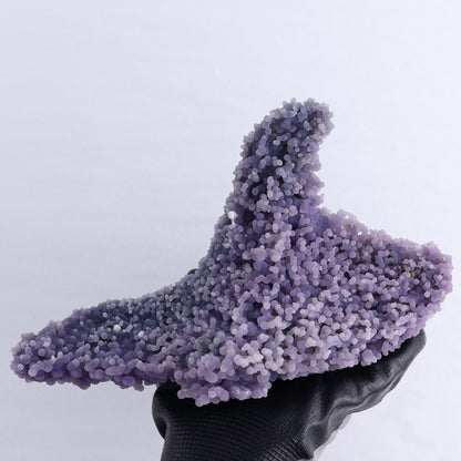 Grape Agate Cluster - Expert Wholesale and Supplier of Wholesale Crystals & Bulk Gemstones, ["Clusters","Grape agate","Indonesia"]