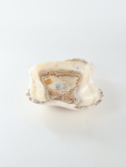 Onyx Bowls Set of 4 - Expert Wholesale and Supplier of Wholesale Crystals & Bulk Gemstones, []