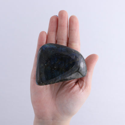 Labradorite Freeform Set of 4 - Expert Wholesale and Supplier of Wholesale Crystals & Bulk Gemstones, ["Freeforms","Labradorite","Madagascar"]