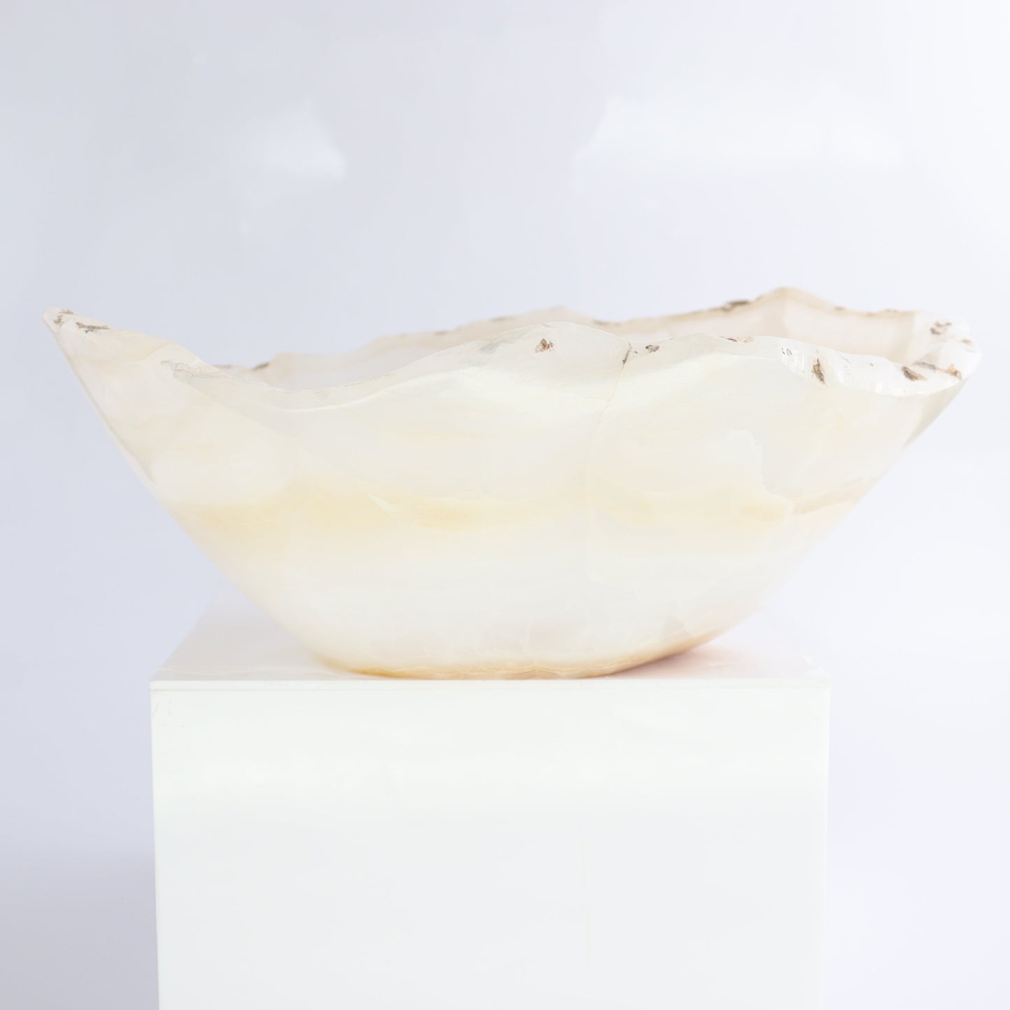 Onyx Bowl - Expert Wholesale and Supplier of Wholesale Crystals & Bulk Gemstones, ["Bowls","Mexico","onyx"]
