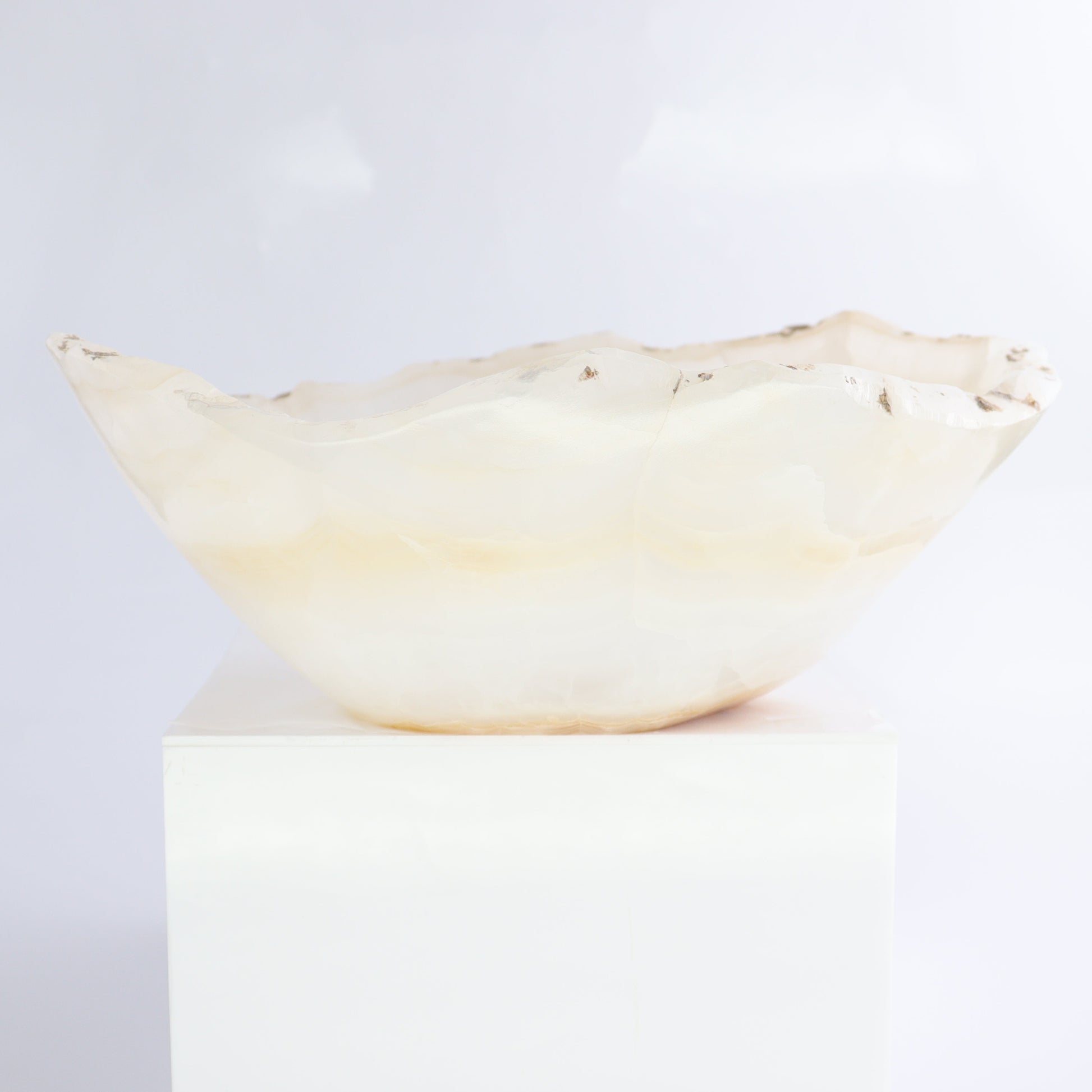 Onyx Bowl - Expert Wholesale and Supplier of Wholesale Crystals & Bulk Gemstones, ["Bowls","Mexico","onyx"]
