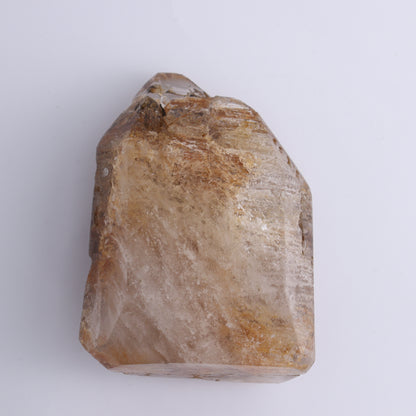 Quartz Freeform Set of 3 - Expert Wholesale and Supplier of Wholesale Crystals & Bulk Gemstones, ["Freeform","Madagascar","Quartz"]
