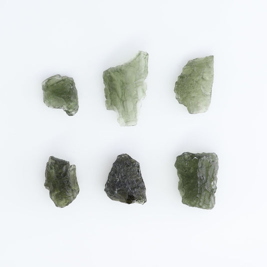 Wholesale [Product Title] | Mi Esperanza Minerals | Supplier of Crystals and Onyx