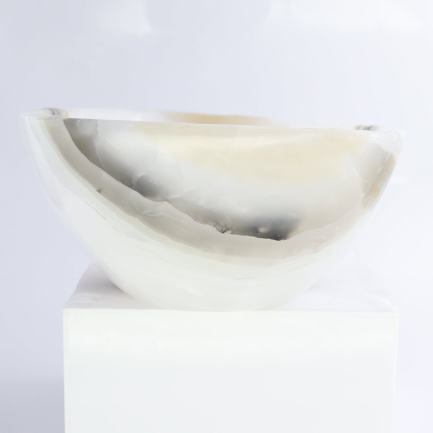 Onyx Bowl