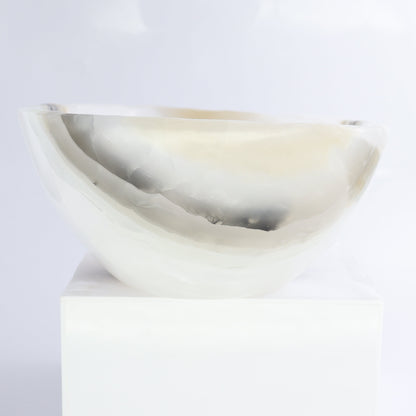 Onyx Bowl