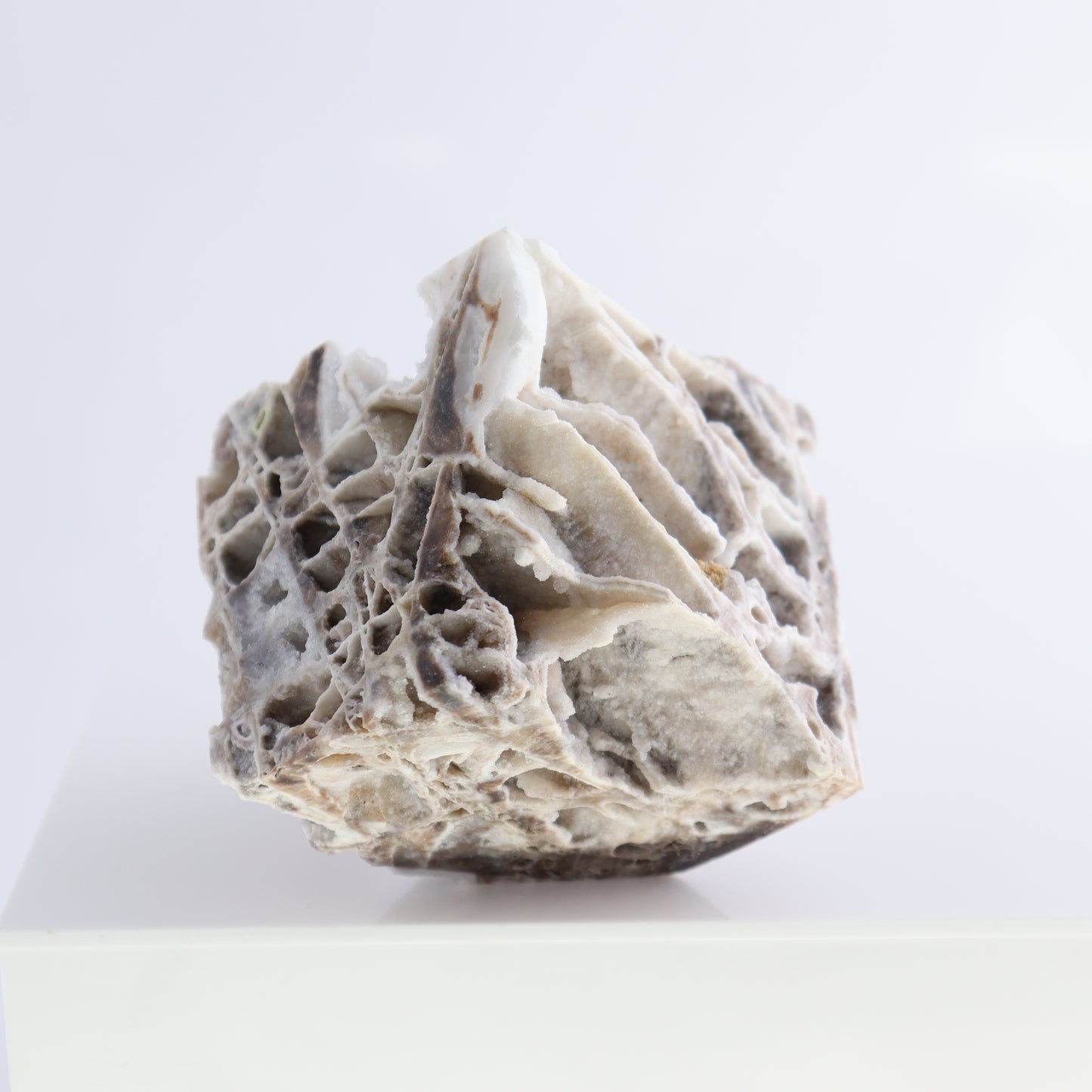 Sphalerite Cubes Set of 6 - Expert Wholesale and Supplier of Wholesale Crystals & Bulk Gemstones, ["Cubes","Peru","sphalerite"]