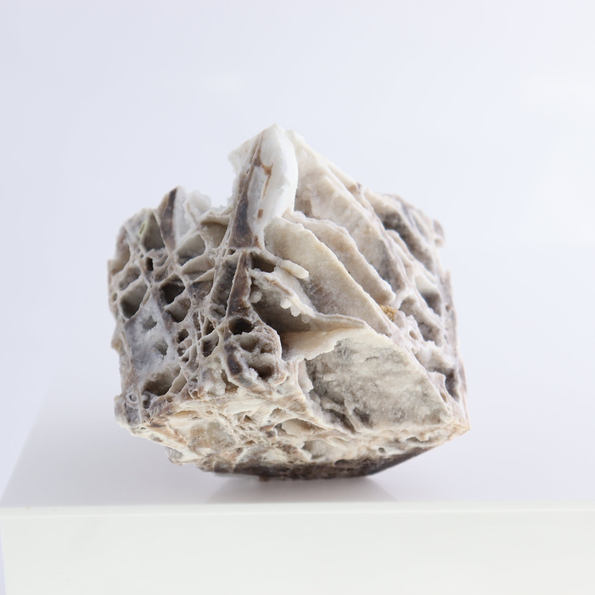 Sphalerite Cubes Set of 6 - Expert Wholesale and Supplier of Wholesale Crystals & Bulk Gemstones, ["Cubes","Peru","sphalerite"]