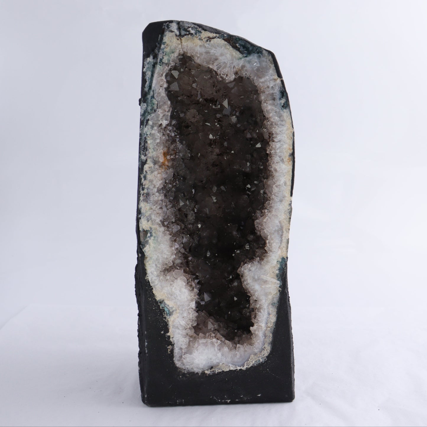 Amethyst Cathedral - Expert Wholesale and Supplier of Wholesale Crystals & Bulk Gemstones, ["Amethyst","Amethyst Cathedral","cathedral"]