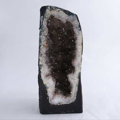 Amethyst Cathedral - Expert Wholesale and Supplier of Wholesale Crystals & Bulk Gemstones, ["Amethyst","Amethyst Cathedral","cathedral"]