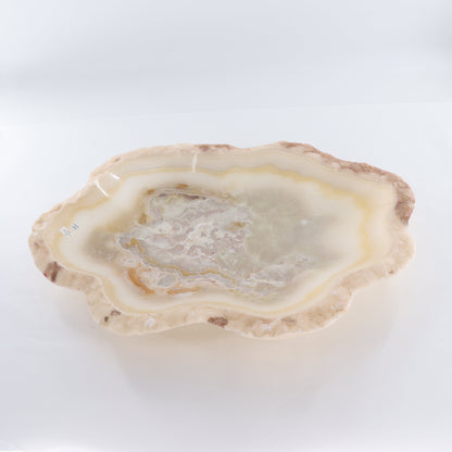 Onyx Bowl - Expert Wholesale and Supplier of Wholesale Crystals & Bulk Gemstones, ["Bowls","Mexico","onyx"]