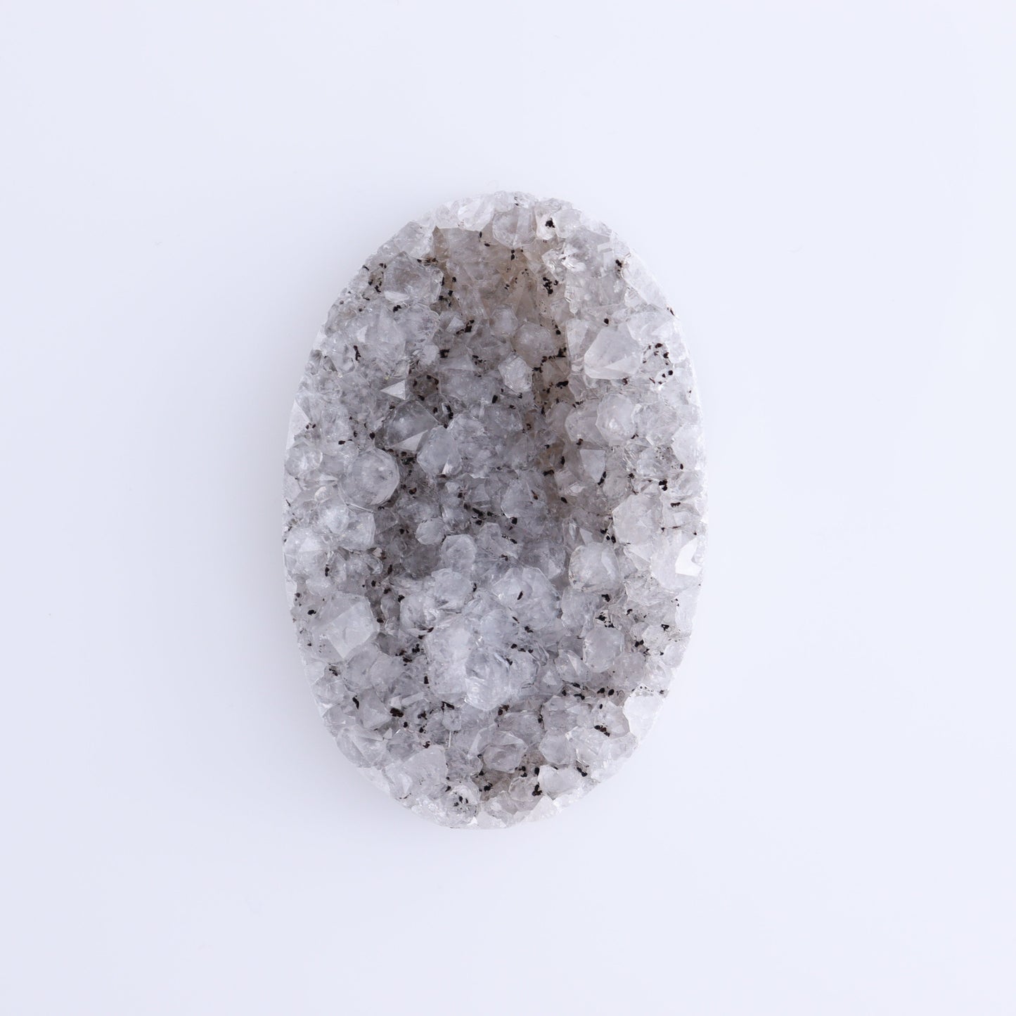 Uruguay Amethyst Cabs Set of 3 - Expert Wholesale and Supplier of Wholesale Crystals & Bulk Gemstones, ["Amethyst","Cabs","close_50","Uruguay"]