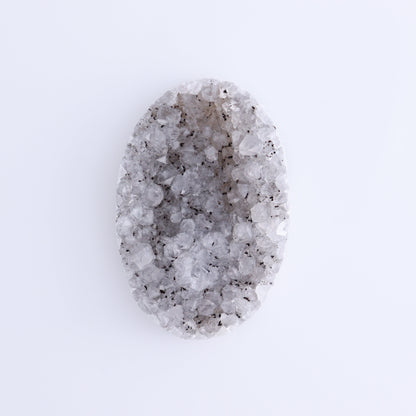 Uruguay Amethyst Cabs Set of 3 - Expert Wholesale and Supplier of Wholesale Crystals & Bulk Gemstones, ["Amethyst","Cabs","close_50","Uruguay"]