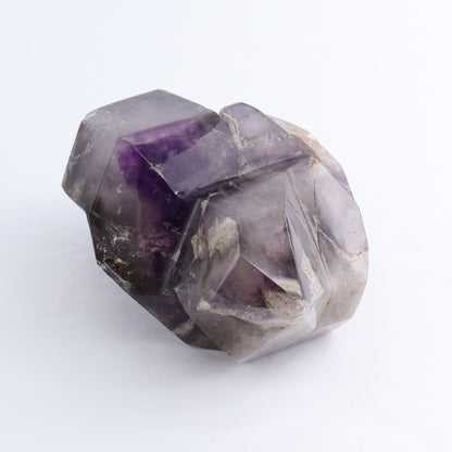Amethyst Freeform - Expert Wholesale and Supplier of Wholesale Crystals & Bulk Gemstones, ["Amethyst","Freeform","Freeforms"]