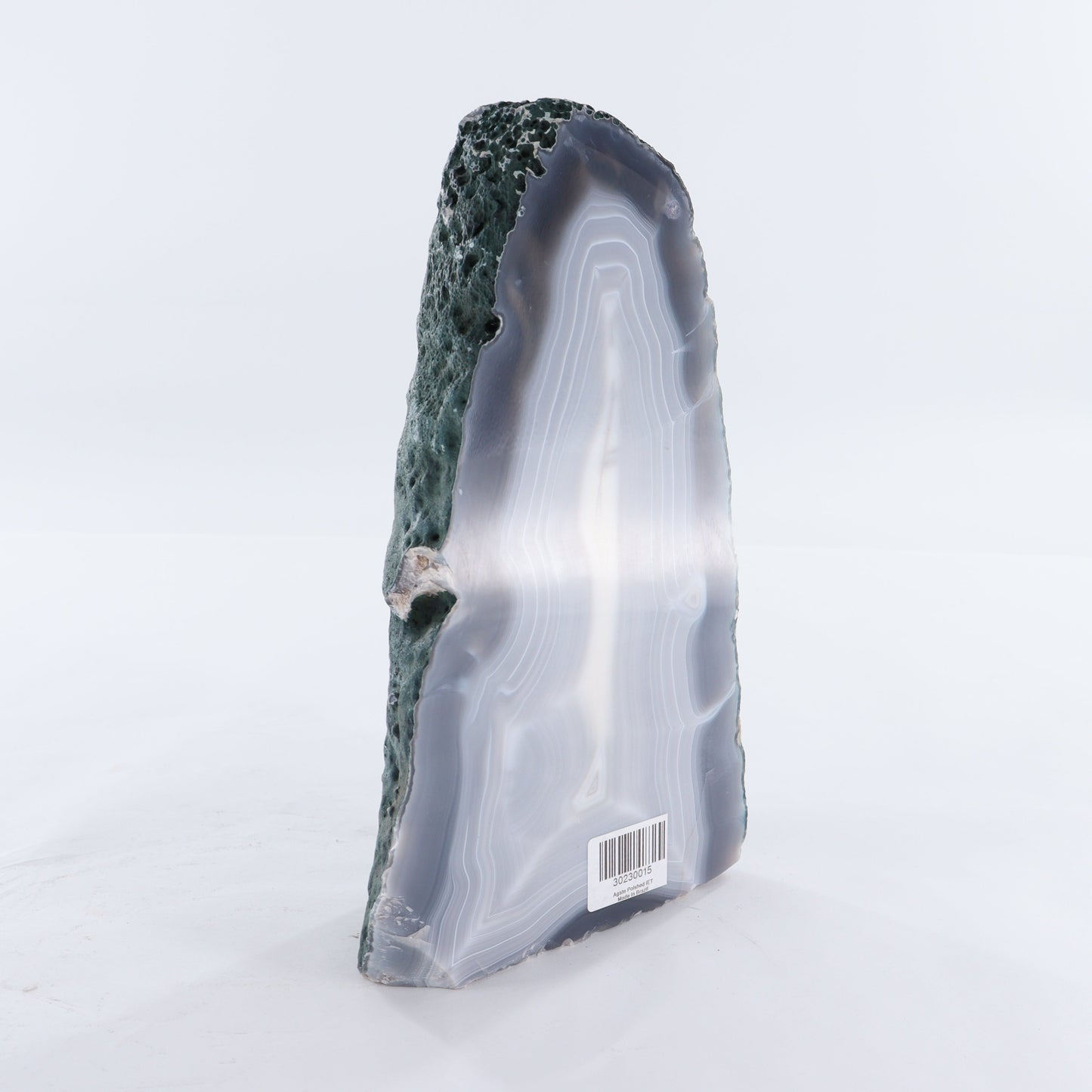 Agate Cathedral - Expert Wholesale and Supplier of Wholesale Crystals & Bulk Gemstones, ["Agate","Agate Cathedral","Brazil","cathedral"]